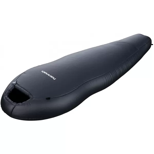  Dámsky spací vak HANNAH SCOUT W 120 BLUE NIGHTS 