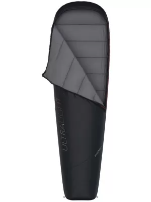 Spací vak HANNAH MICRO 70 CARBON