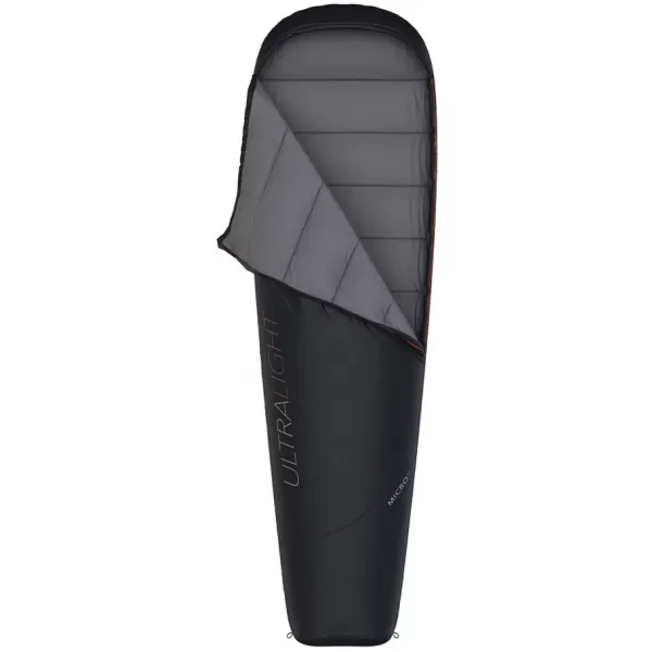  Spací vak HANNAH MICRO 70 CARBON 