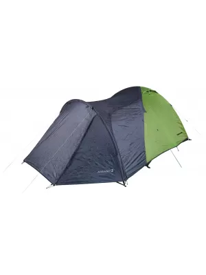 Stan HANNAH ARRANT 3 SPRING GREEN/CLÚDY GRAY II