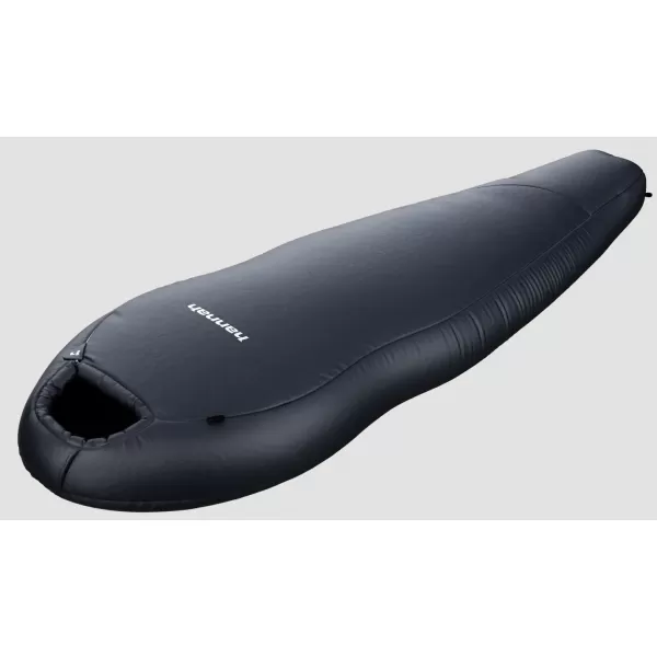  Dámsky spací vak HANNAH SCOUT W 120 BLUE NIGHTS 