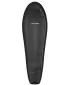 Spací vak HANNAH SCOUT 120 BLUEBERRY/JET BLACK