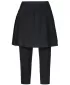 Dámska sukňa HANNAH LISA SKIRT ANTHRACITE