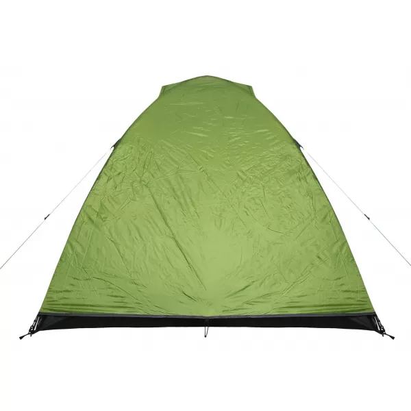  Stan HANNAH ARRANT 3 SPRING GREEN/CLÚDY GRAY II 