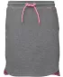Dámska sukňa LOAP ECDORA CLW2405 modrá