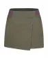 Dámska sukňa HANNAH LANNA II MILITARY OLIVE
