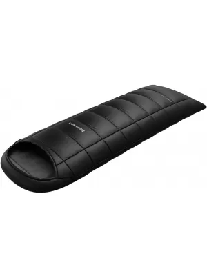 Spací vak HANNAH RANGER 200 ANTHRACITE II