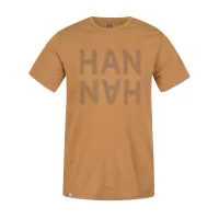 Hnedá