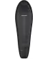 Spací vak HANNAH SCOUT 120 BLUEBERRY/JET BLACK