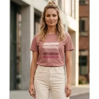 Fialová