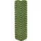 Matrac LOAP AURA KS2472 zelená