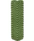 Matrac LOAP AURA KS2472 zelená