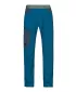 Pánske nohavice HANNAH TORRENT SAILOR BLUE/INDIA INK
