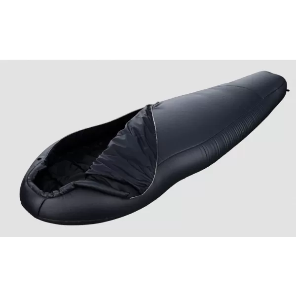  Dámsky spací vak HANNAH SCOUT W 120 BLUE NIGHTS 