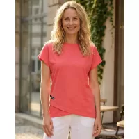 Ružová