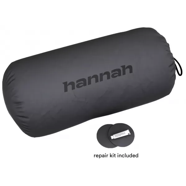  Karimatka HANNAH DOPPY 7,0 QUIET SHADE 