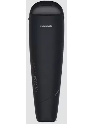 Spací vak HANNAH MICRO 70 CARBON