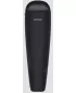 Spací vak HANNAH MICRO 70 CARBON