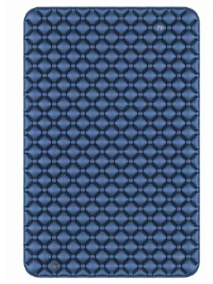 Karimatka HANNAH COUPLE 6 TRUE NAVY