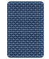 Karimatka HANNAH COUPLE 6 TRUE NAVY
