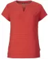 Dámske tričko KILLTEC KOS 32 41269-404 KORÁLOVÁ