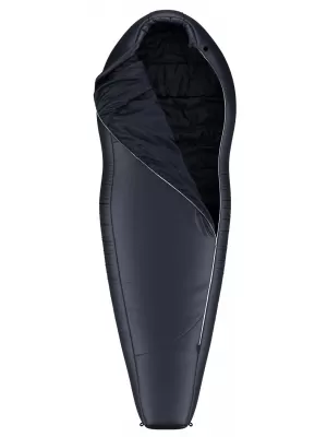 Dámsky spací vak HANNAH SCOUT W 120 BLUE NIGHTS