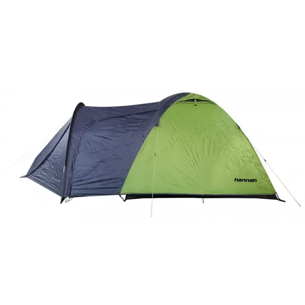  Stan HANNAH ARRANT 3 SPRING GREEN/CLÚDY GRAY II 