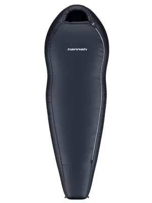 Dámsky spací vak HANNAH SCOUT W 120 BLUE NIGHTS