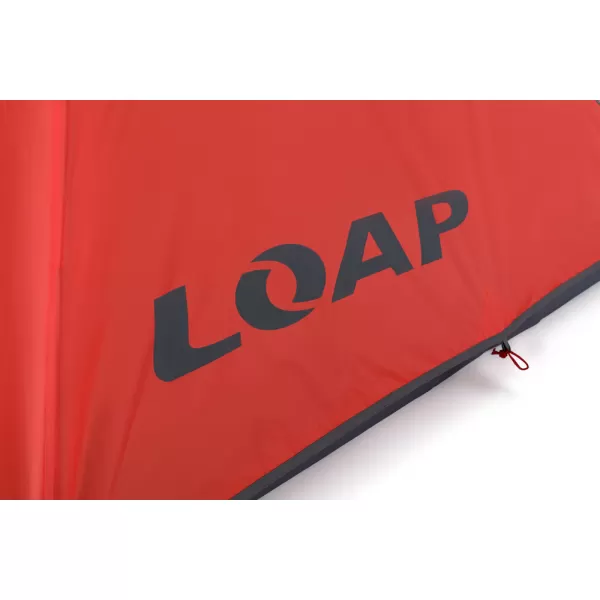  Stan LOAP GRANITE 3 TO24116 oranžová 