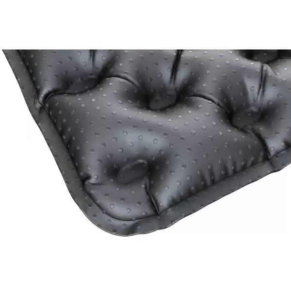  Karimatka HANNAH DOPPY 7,0 QUIET SHADE 