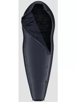 Dámsky spací vak HANNAH SCOUT W 120 BLUE NIGHTS