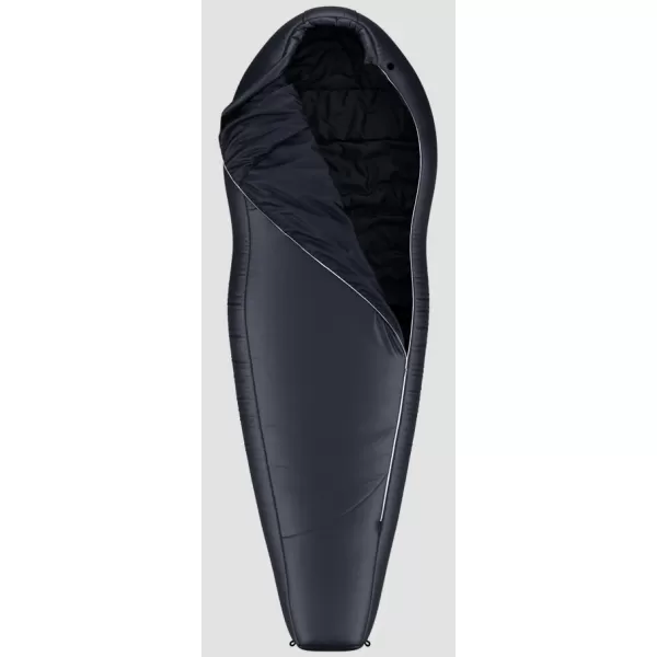 Dámsky spací vak HANNAH SCOUT W 120 BLUE NIGHTS 