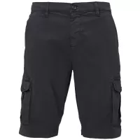 Modrá