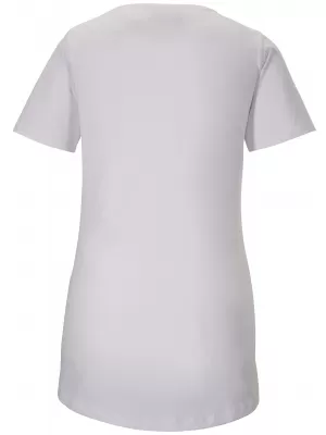 Dámske tričko KILLTEC GS 97 41502-104 biela