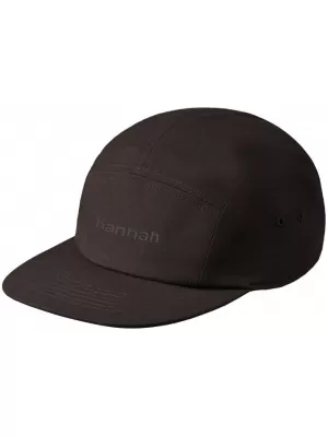 Šiltovka HANNAH MOON ANTHRACITE
