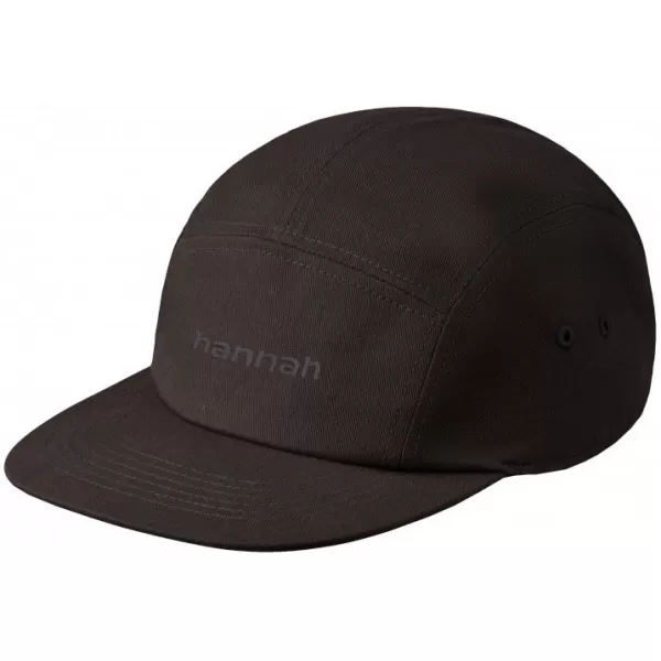  Šiltovka HANNAH MOON ANTHRACITE 