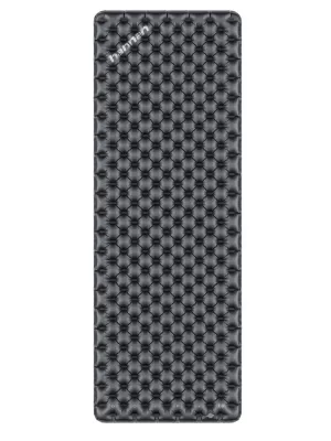 Karimatka HANNAH DOPPY 7,0 QUIET SHADE