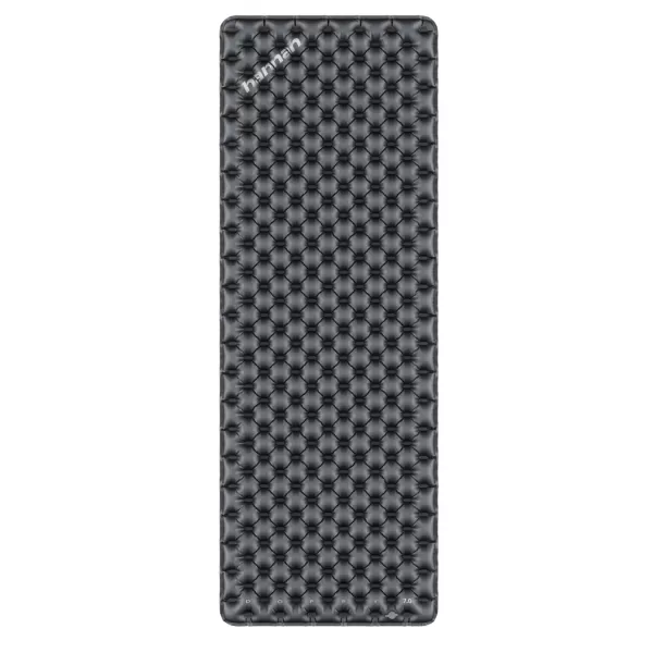  Karimatka HANNAH DOPPY 7,0 QUIET SHADE 