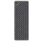 Karimatka HANNAH DOPPY 7,0 QUIET SHADE