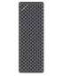 Karimatka HANNAH DOPPY 7,0 QUIET SHADE