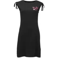 Čierna
