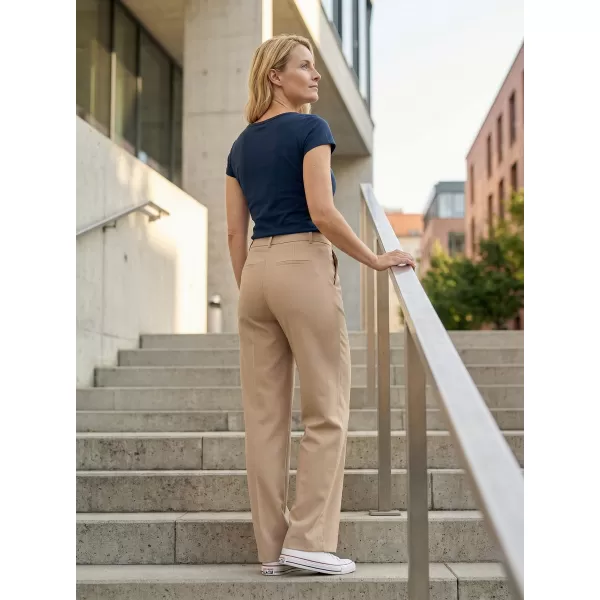  Dámske tričko ALTISPORT NoPrint NP/ALW221 NÁMORNÁ modrá 