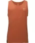 Pánske tielko LOAP BEVON CLM2419 oranžová