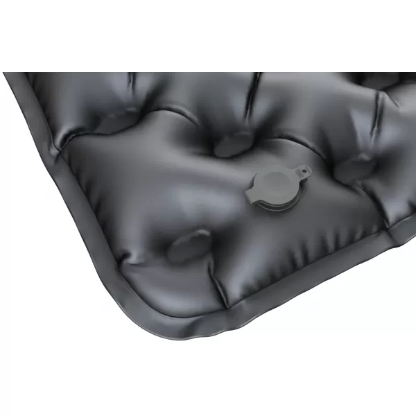  Karimatka HANNAH DOPPY 7,0 QUIET SHADE 