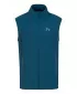 Pánska vesta HANNAH SEUMAS VEST SAILOR BLUE