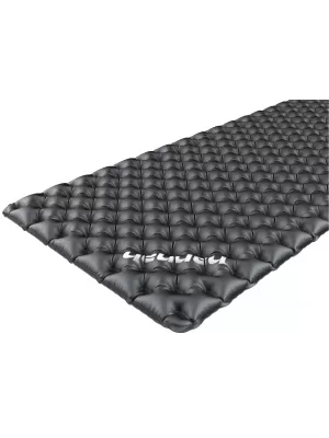 Karimatka HANNAH DOPPY 7,0 QUIET SHADE