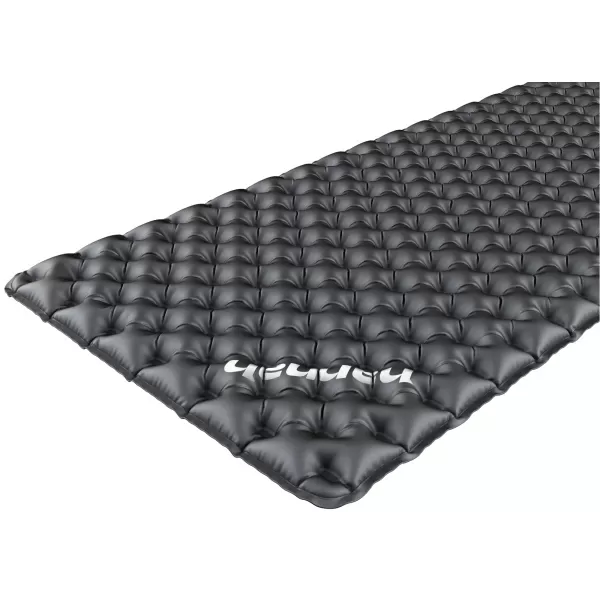 Karimatka HANNAH DOPPY 7,0 QUIET SHADE 