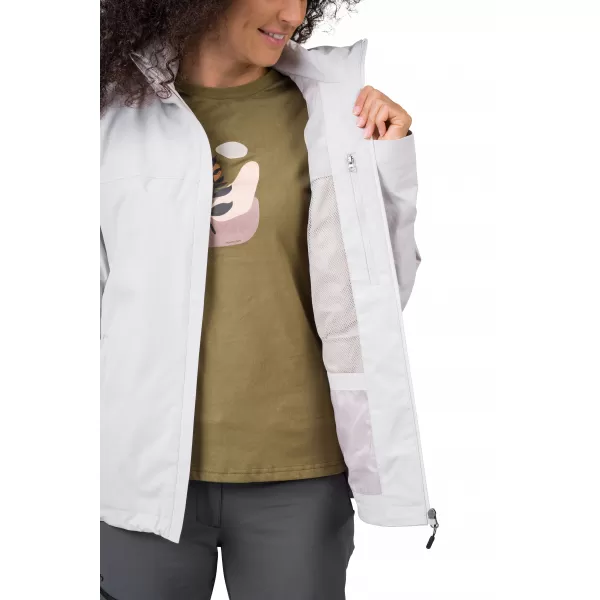  Dámska bunda HANNAH MINDY II WIND CHIME 