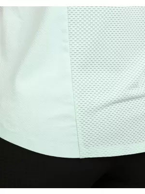 Dámske funkčné tričko KILPI LIMED-W VL0321KI MINT