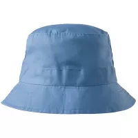 Modrá